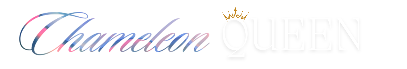 Large CQ Nov Logo 1